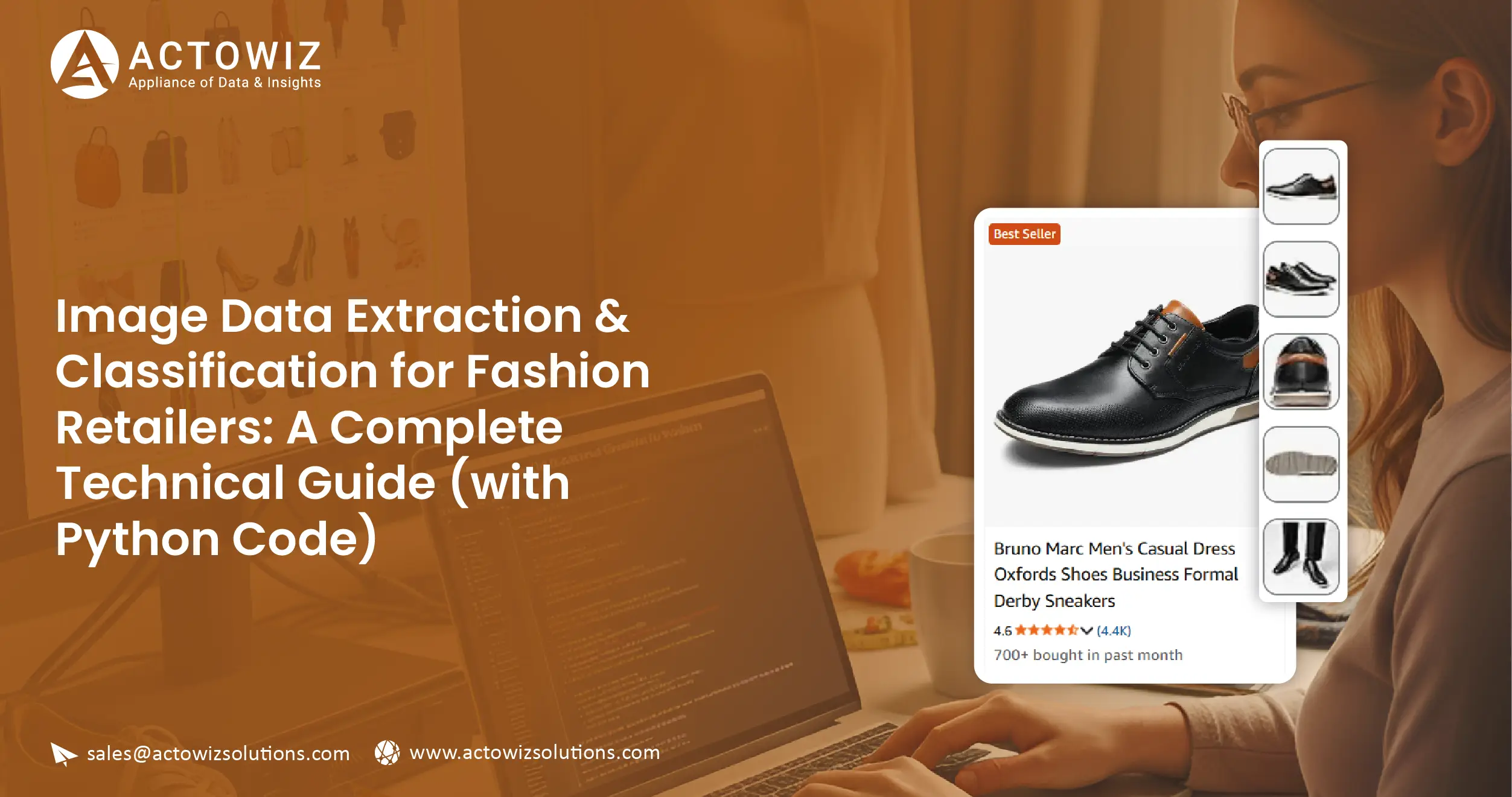 Weekly E-commerce Price Comparison in Amazon India - Trends & Insights-01